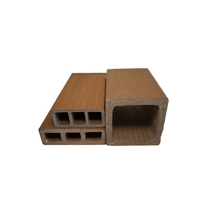 quality Gartenbaumplatte mit einer preiswerten PVC-Baumplatte glatte oder geprägte Oberfläche factory